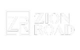 Zion Road New Launch logo
